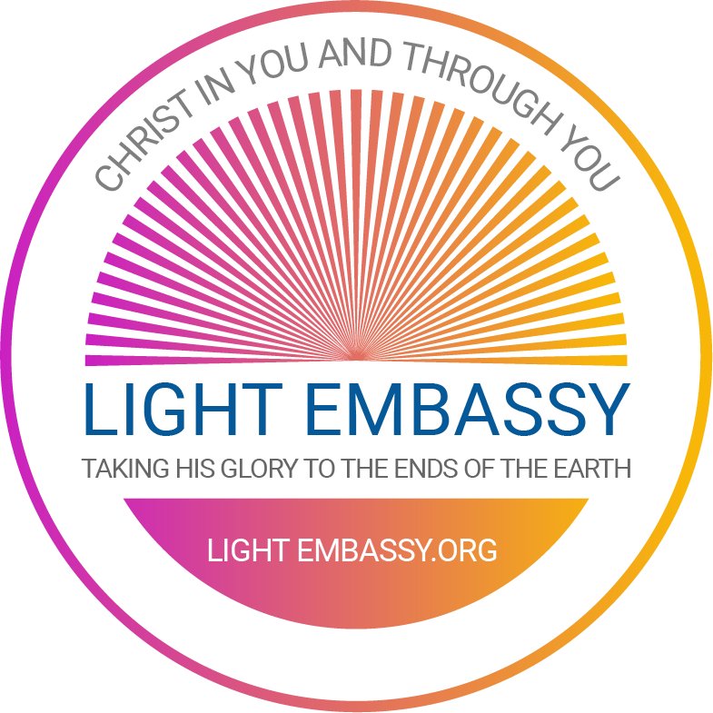 Light Embassy Church