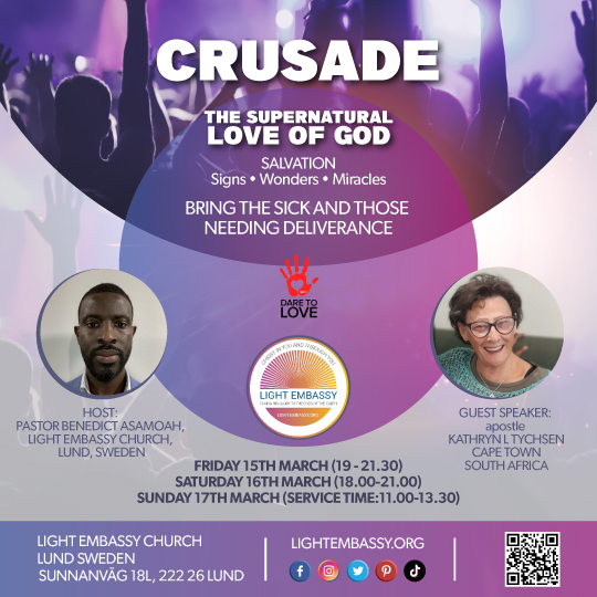 LE-CRUSADE-POST